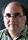 Josh Kornbluth