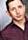 Josh Lanzet
