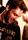 Josh Litman
