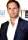Josh Lucas