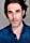 Josh Mann