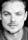 Josh Manzer