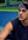 Josh Martinez