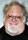 Josh Mostel
