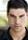 Josh Murray