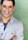 Josh Nasar