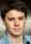 Josh Negrin
