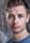 Josh Ockenden