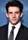 Josh O'Connor