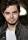 Josh Opper