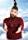 Josh Ostrovsky