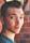 Josh Outzen
