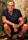 Josh Pais