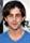 Josh Peck
