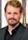 Josh Pence