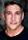Josh Philip Weinstein