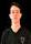 Josh Reiner