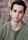 Josh Reiter