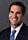 Josh Romney