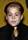 Josh Ryan Evans
