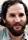 Josh Safdie