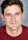 Josh Schell