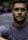 Josh Segarra