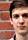Josh Sharp
