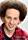 Josh Sussman