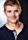 Josh Trant