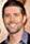 Josh Turner