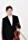 Joshua Bell