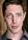 Joshua Burge