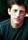 Joshua Feinman