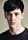 Joshua Glenister