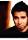 Joshua Gomez