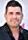 Joshua Gracin