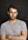 Joshua Grothe