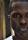 Joshua Henry