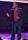 Joshua Ledet