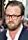 Joshua Leonard