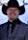 Joshua Ray Bell