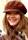 Josie Lawrence