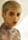 Josie Totah