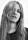 Joséphine de La Baume