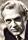 Joss Ackland