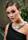 Joss Stone