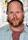 Joss Whedon