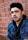Josue Aguirre