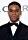 Jovan Adepo